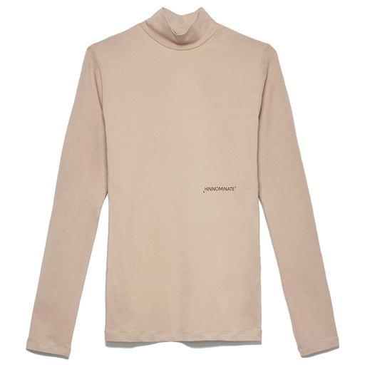 hinnominate - Sweatshirts