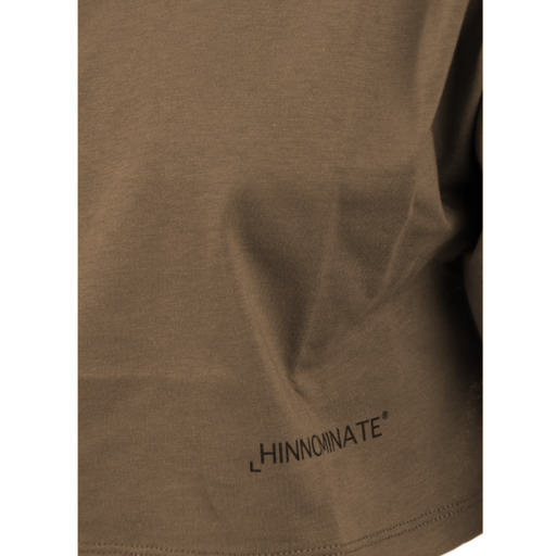 hinnominate - T-shirt & Top