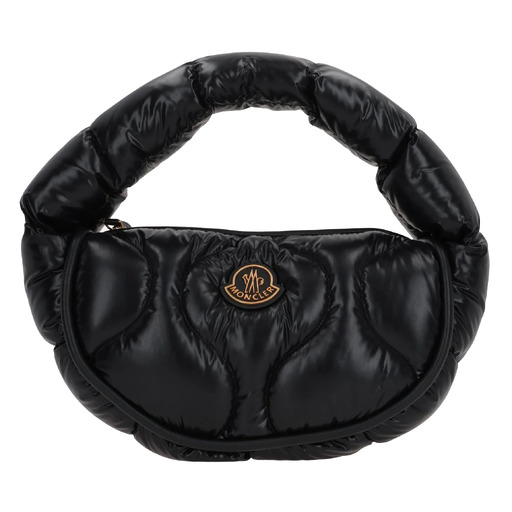 moncler - Shoulder bags
