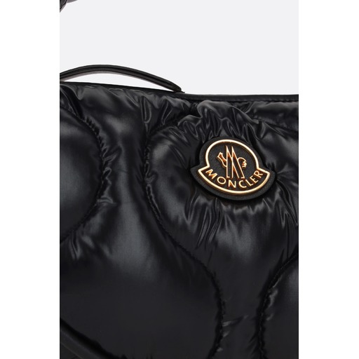 moncler - Shoulder bags