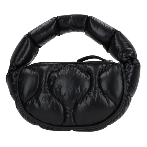 moncler - Shoulder bags