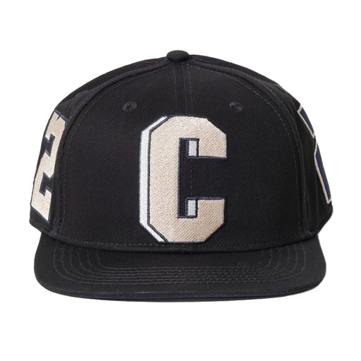 comme des fuckdown - Cappelli