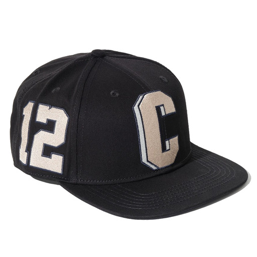 comme des fuckdown - Cappelli