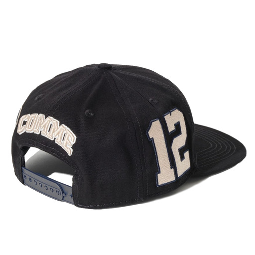 comme des fuckdown - Cappelli