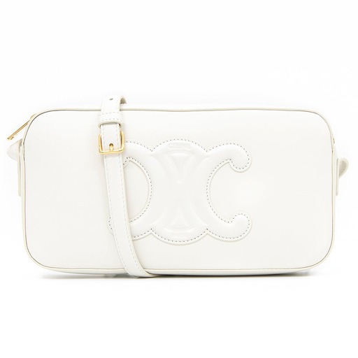 celine - Shoulder bags