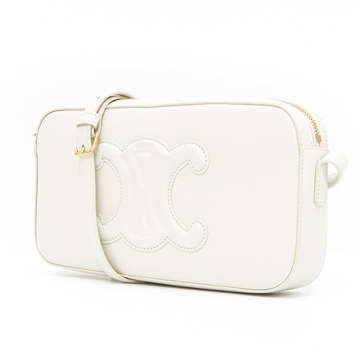 celine - Shoulder bags