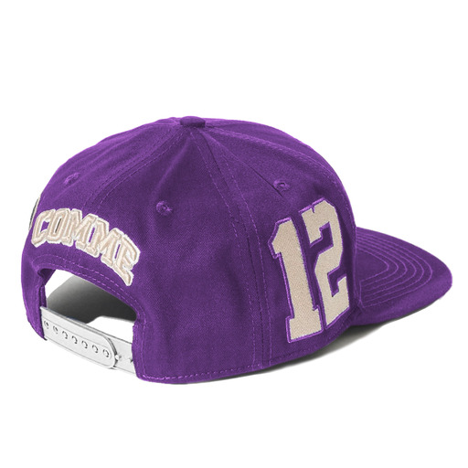 comme des fuckdown - Cappelli