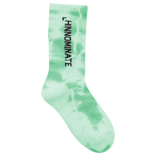 hinnominate - Socks