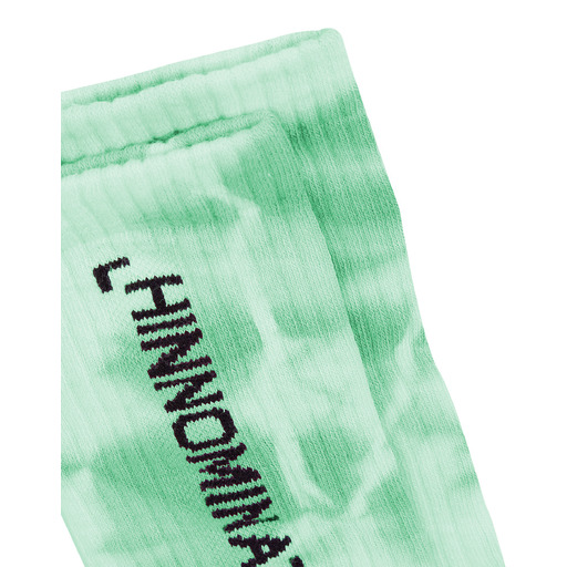 hinnominate - Socks