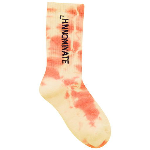 hinnominate - Socks