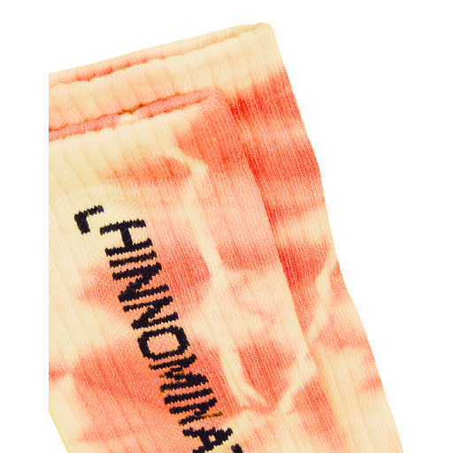 hinnominate - Socks