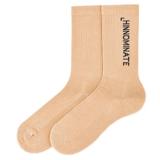 hinnominate - Socks