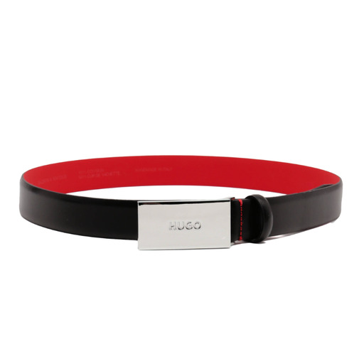 hugo boss - Belts