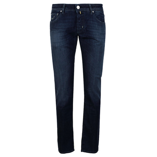 jacob cohen - Jeans