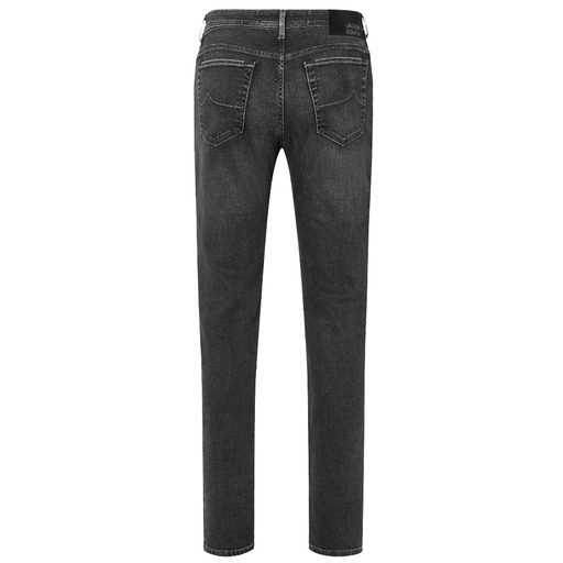 jacob cohen - Denim Jeans
