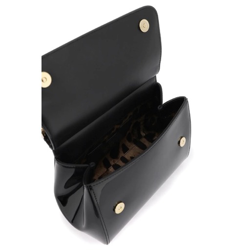 dolce & gabbana - Crossbody Bags