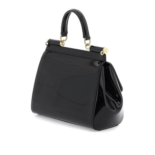 dolce & gabbana - Crossbody Bags