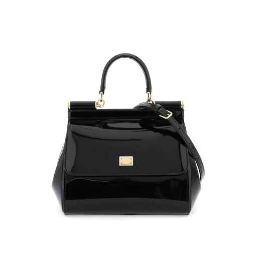 dolce & gabbana - Crossbody Bags