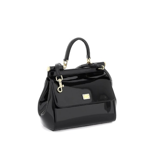 dolce & gabbana - Crossbody Bags