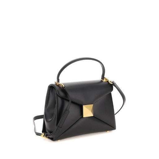 valentino - Crossbody Bags