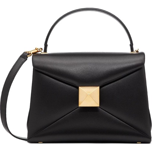 valentino - Crossbody Bags