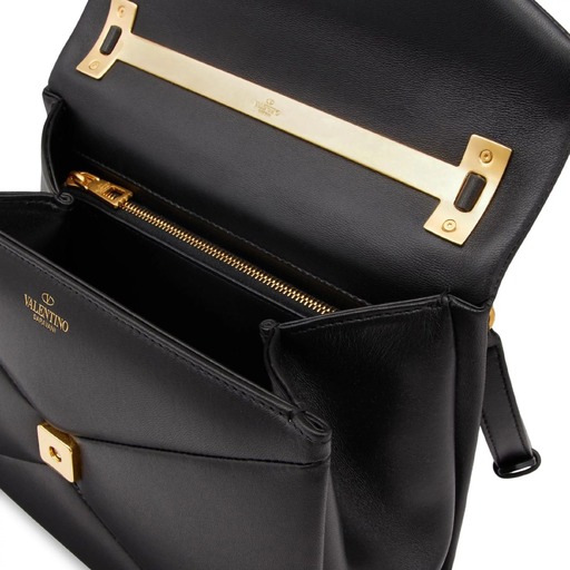 valentino - Crossbody Bags
