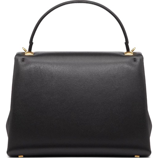 valentino - Crossbody Bags