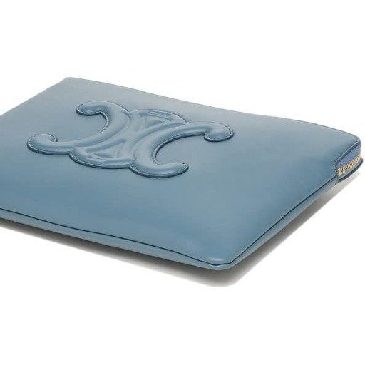 celine - Clutch bags