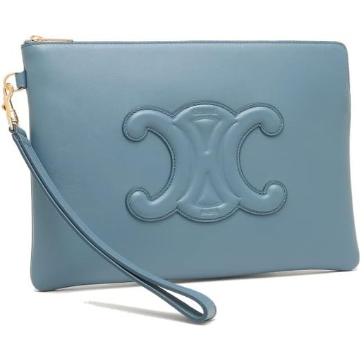 celine - Clutch bags