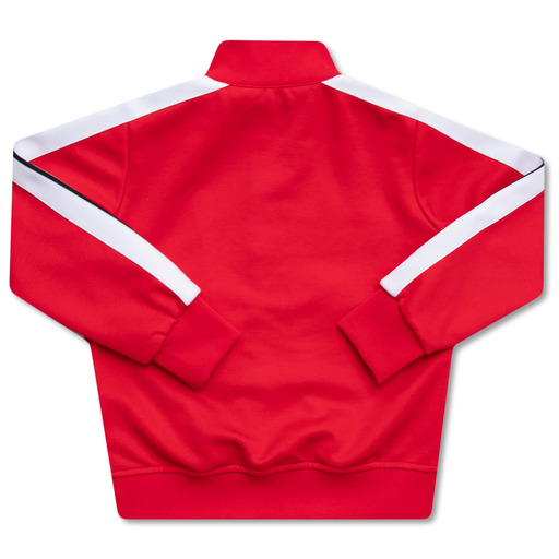 palm angels - Jackets
