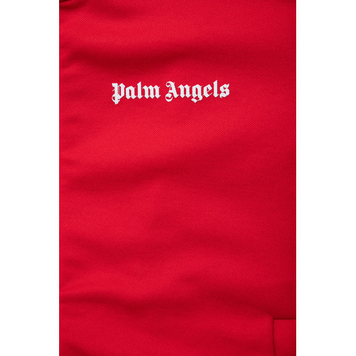 palm angels - Sweatshirts