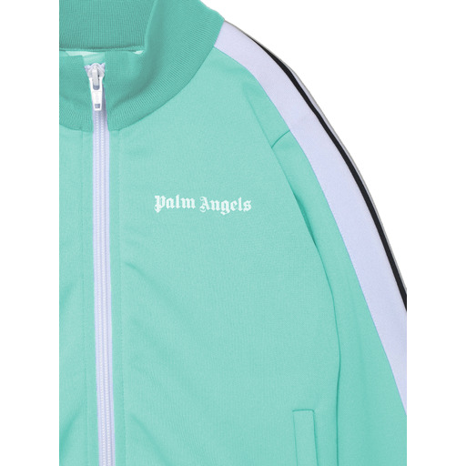 palm angels - Jackets