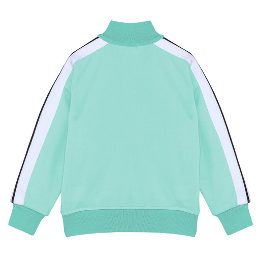 palm angels - Jackets