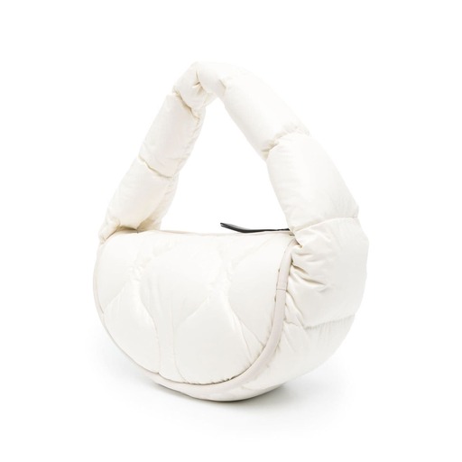moncler - Shoulder bags