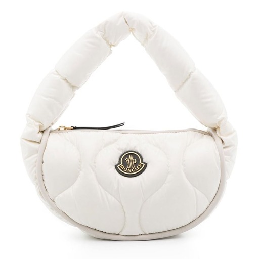 moncler - Shoulder bags