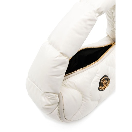 moncler - Shoulder bags