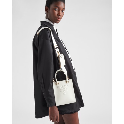 prada - Crossbody Bags