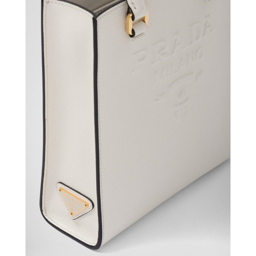 prada - Crossbody Bags