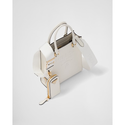 prada - Crossbody Bags