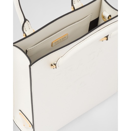 prada - Crossbody Bags
