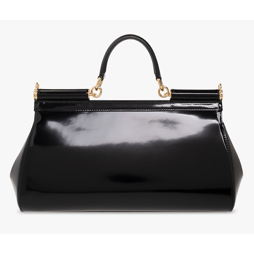 dolce & gabbana - Handbags