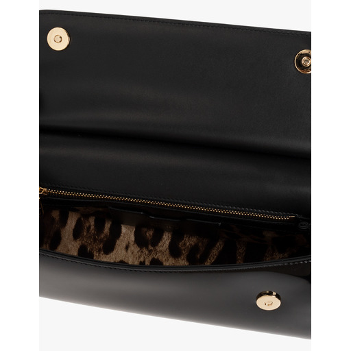 dolce & gabbana - Handbags