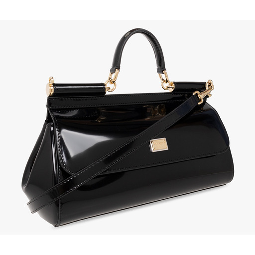 dolce & gabbana - Handbags