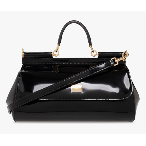dolce & gabbana - Handbags