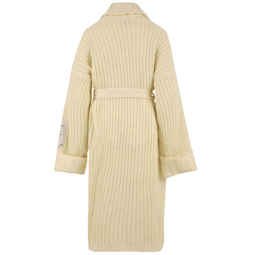 hinnominate - Cardigan