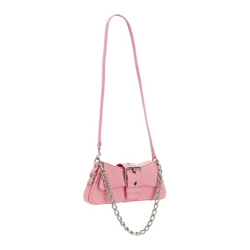 balenciaga - Shoulder bags Crossbody Bags