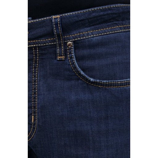 jacob cohen - Jeans Denim