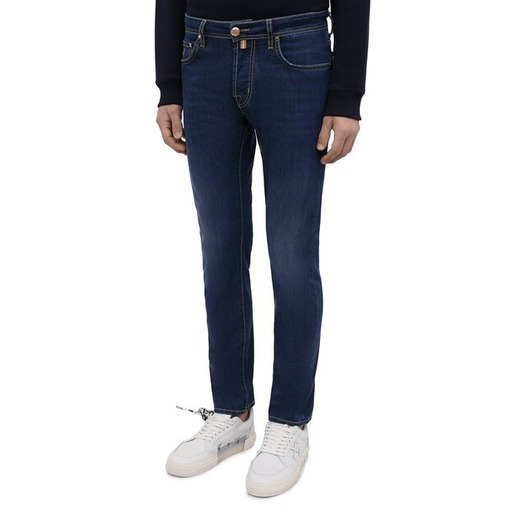 jacob cohen - Jeans Denim