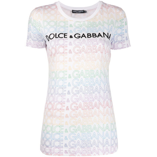 dolce & gabbana - T-shirt & Top