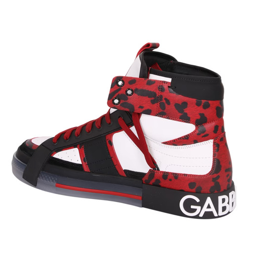 dolce & gabbana - Sneakers